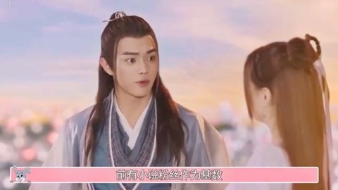 qwbyyil.cn 过期时间：域名何时会过期