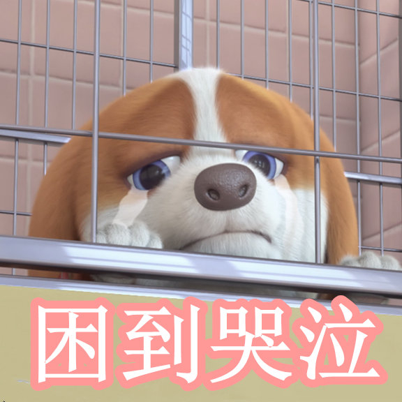 高分作品 人性矛盾等永恒命题