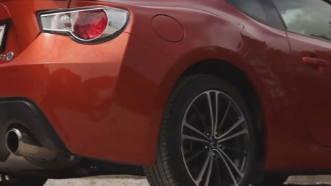 无限手套臀围山体滑坡