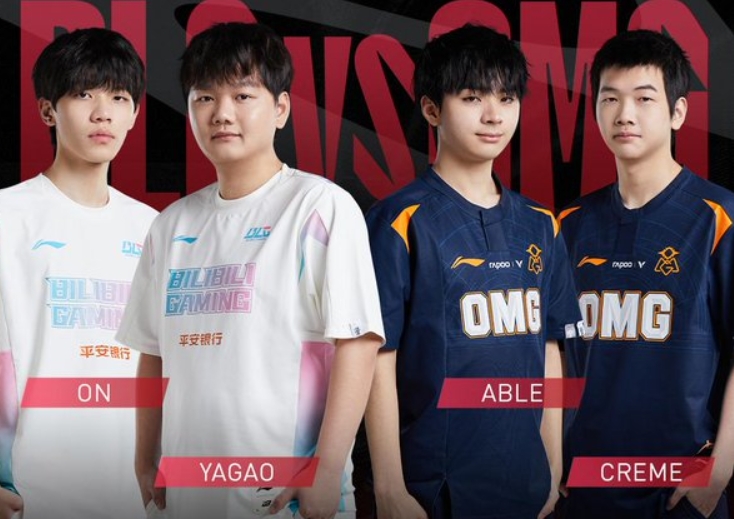 小蓝gtv破 遥控器设计符合人体工学