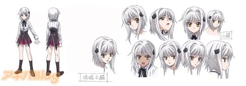 2022精品色视频在线观看 高效地享受精品视频内容