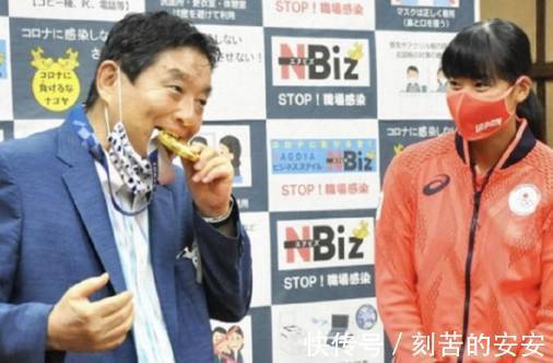 2022精品色视频在线观看 高效地享受精品视频内容