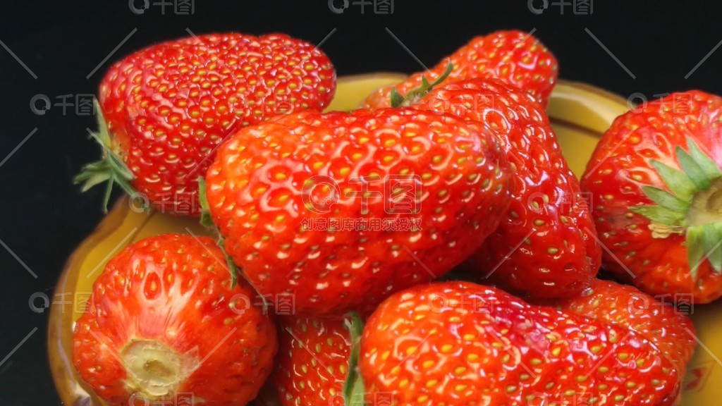 小蓝视频金币破解 以防个人信息泄露与财产损失