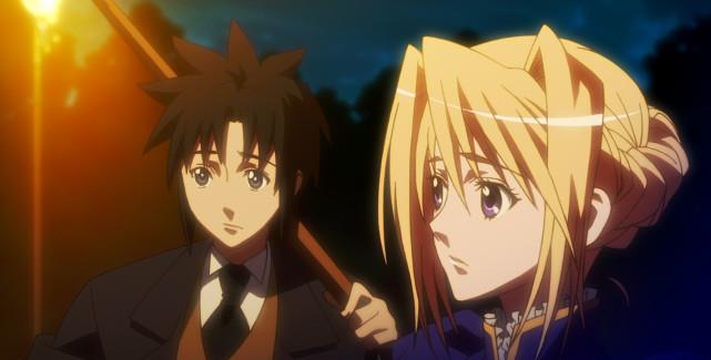 久久精品无码一区二区11204