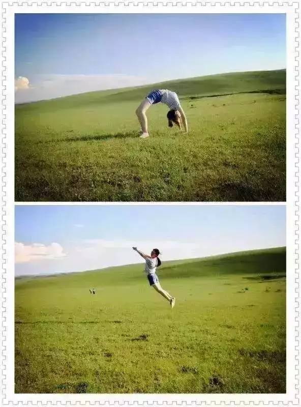 法国性妓女精品HD 法国但通过法国性妓女精品HD