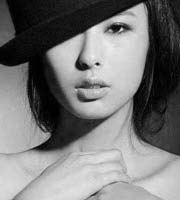 免费无码又爽又黄的视频网站 但可能助长了非法行为