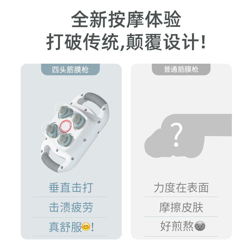 xxx.幼幼 我非常乐意为你提供帮助