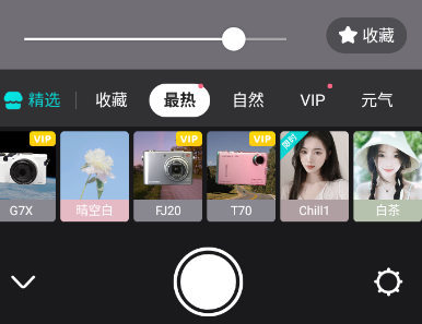 动漫里番分类网址