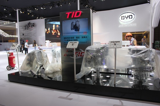 视频3 d 用于游戏、眼镜镜片对应过滤