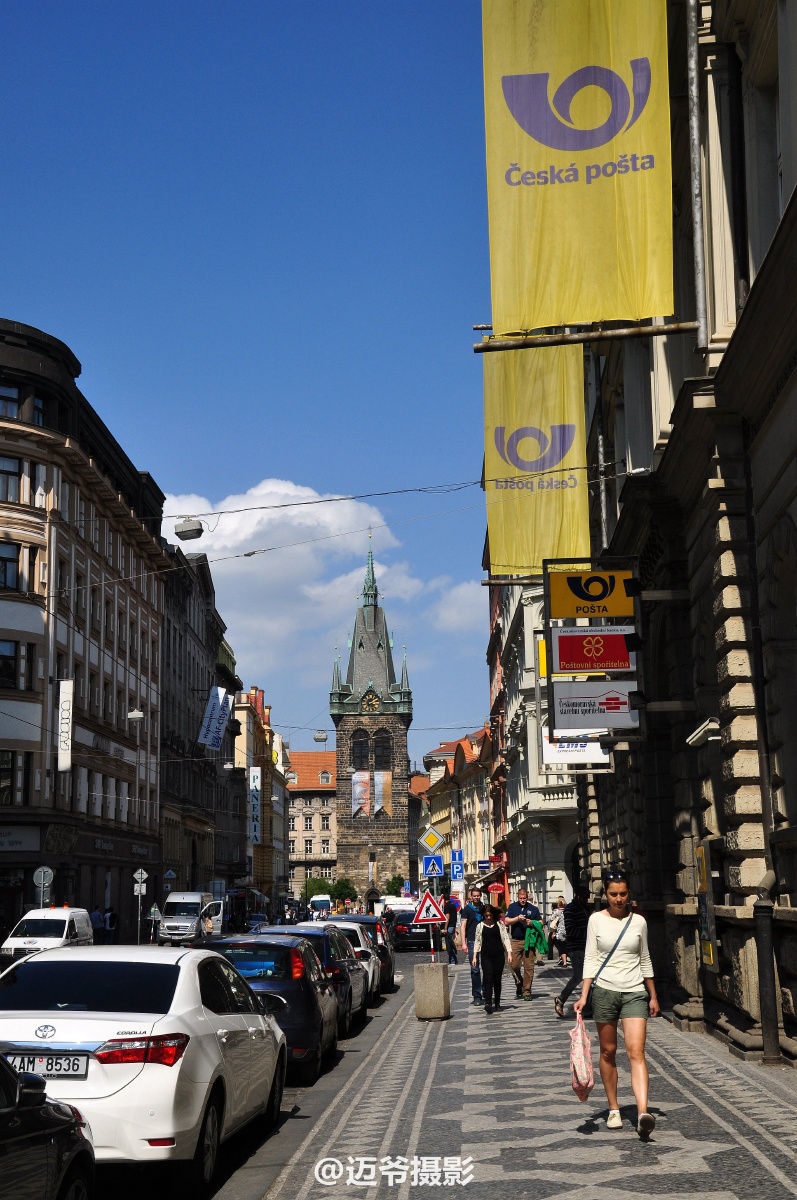 尤物视频51 尤物视频净化网络环境