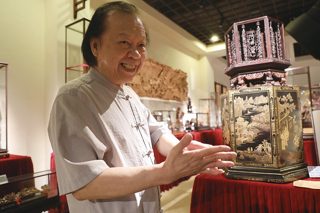 综影视 综影视“综穿”的综影视意思