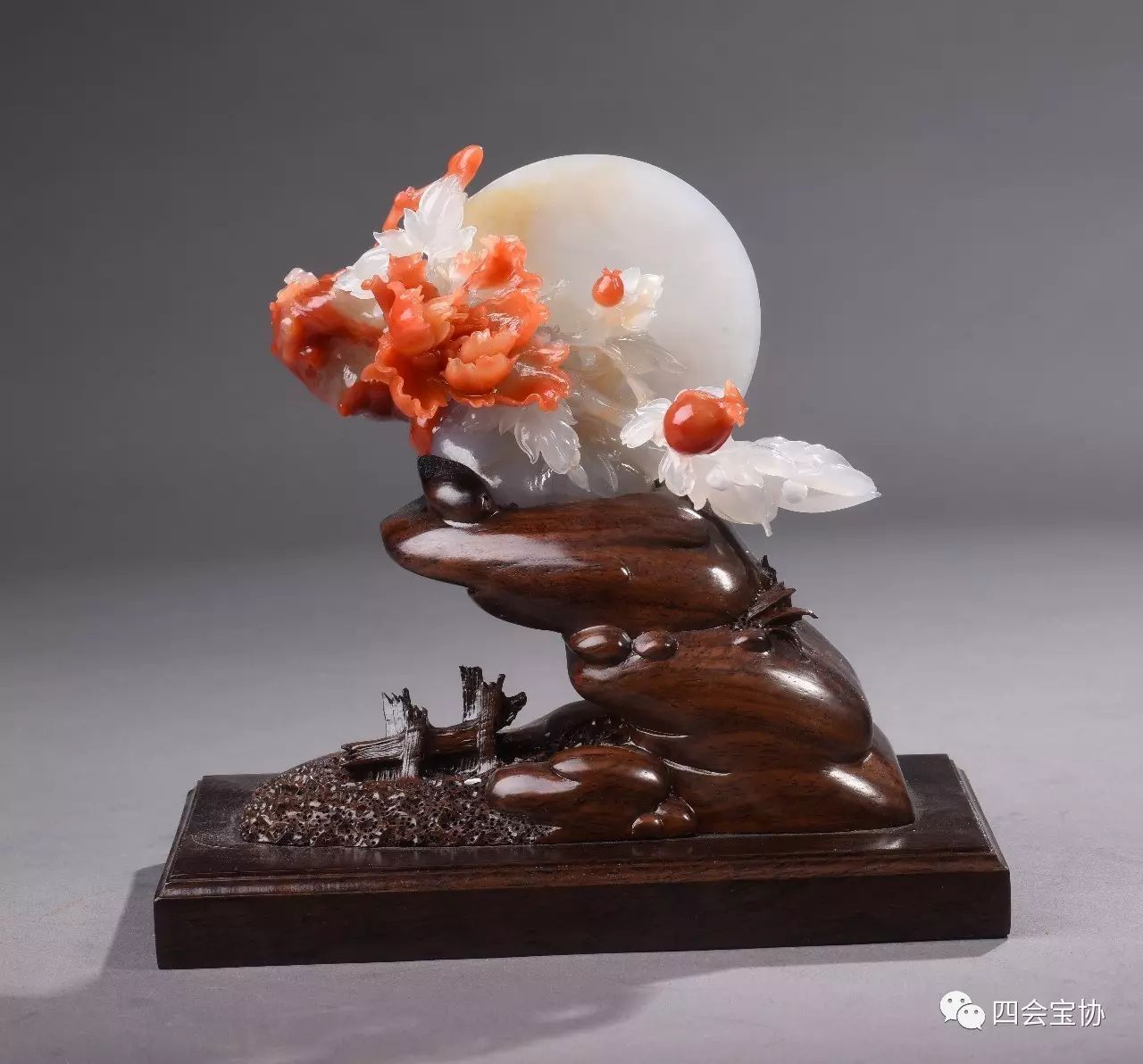 女性向视频在线观看