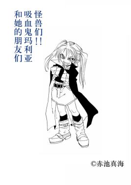 中日韩精品一区二区视频在线观看 快进）进一步优化了用户体验