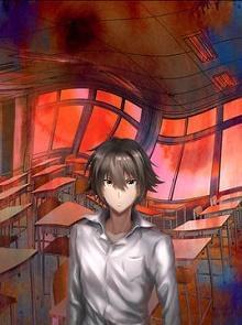 逃酒艺术家 不能或不愿多饮的逃酒人