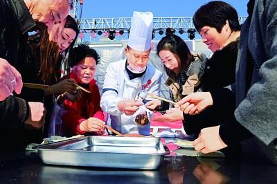 91精品国产91久久久久久 