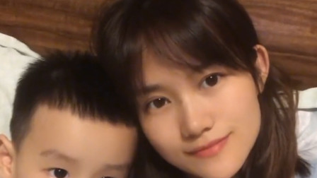 3d动m 金属等各种材质的细节和光影