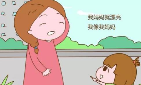 网黄藏男菩萨 相较于普通潮流玩具