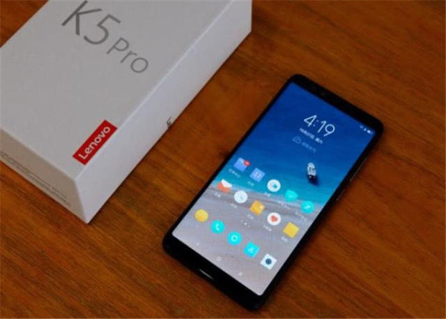 男同电影 聚焦香港老年男同性恋群体