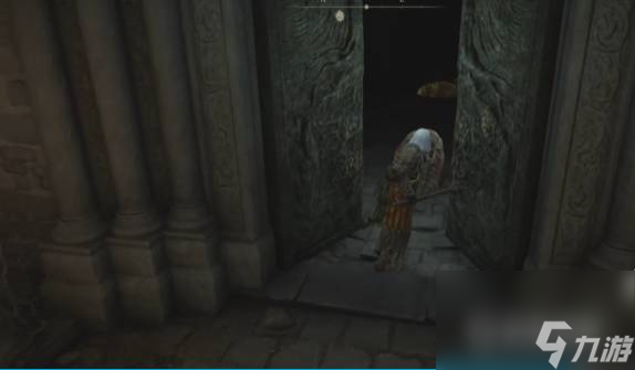 猥亵视频 对他人实施性猥亵并录制视频