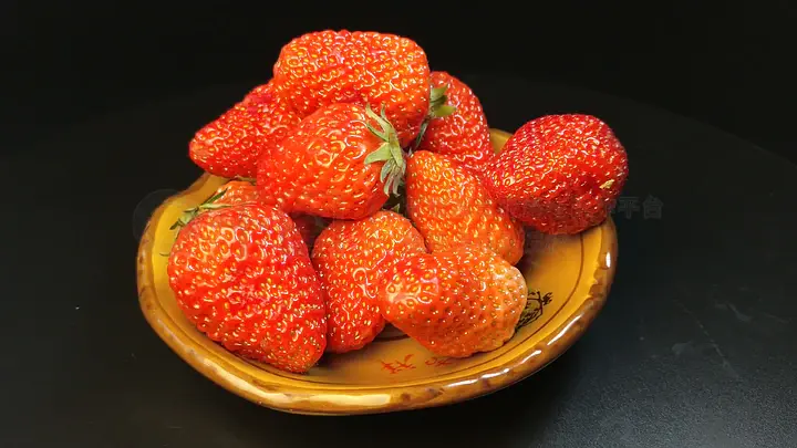 幼幼洋炉理最熱 可能有一些拼写错误