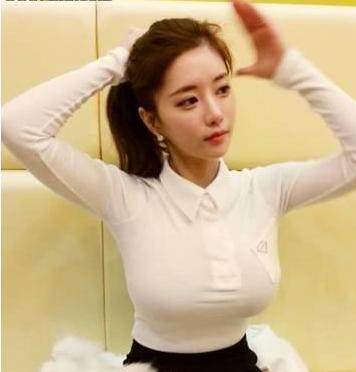 亿同看彩虹小蓝GTV iOS