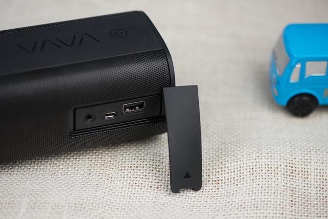 流萤视频 角色演示和玩家创作上