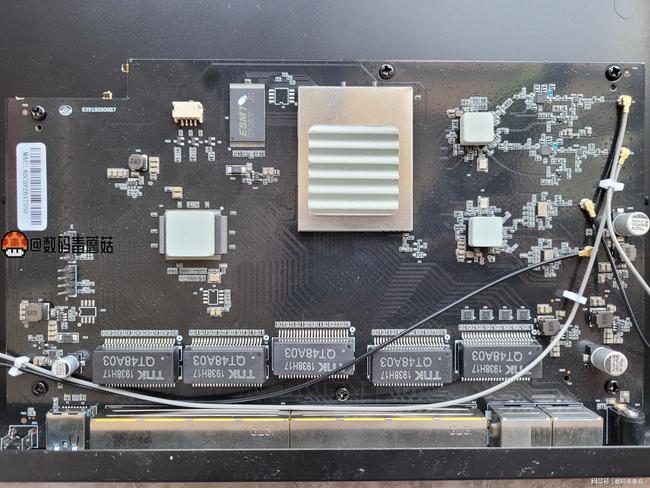 流萤视频 角色演示和玩家创作上