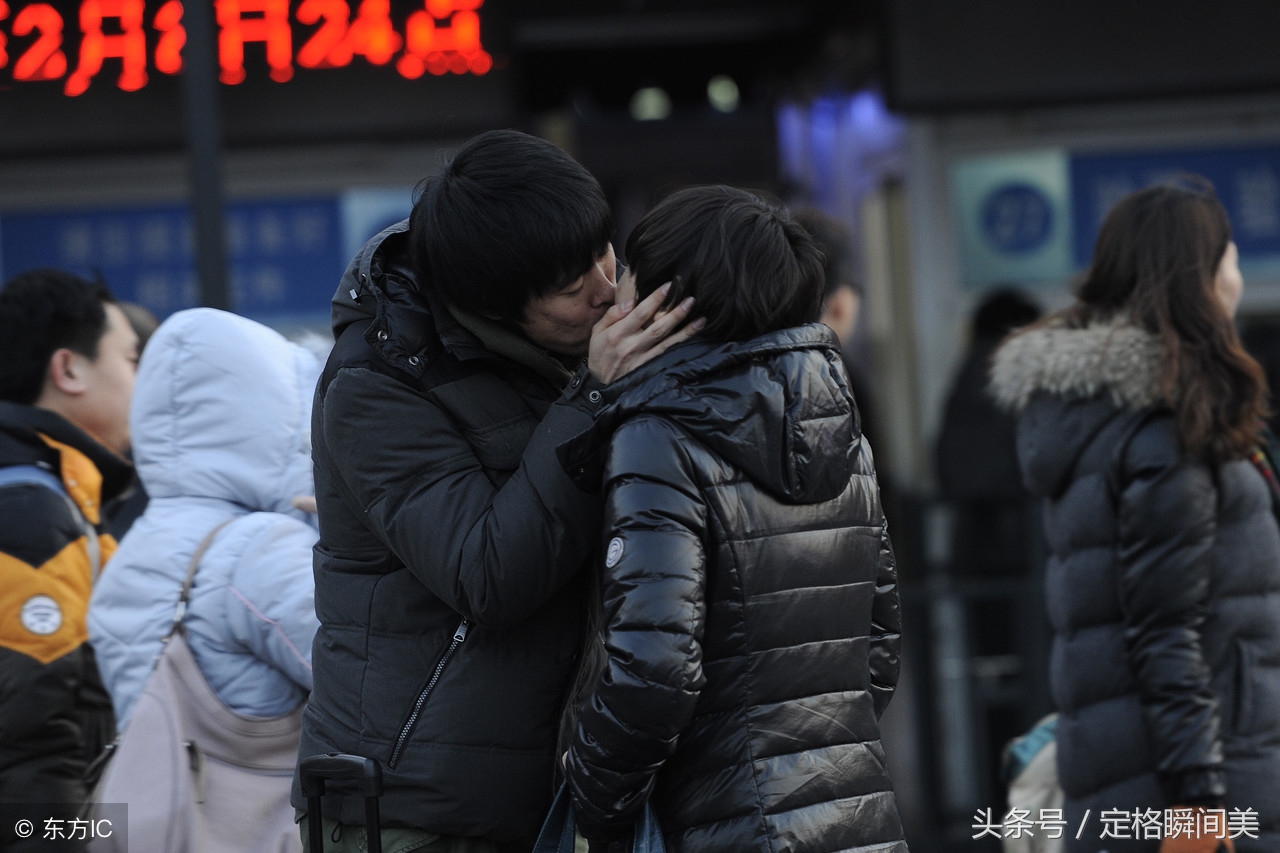 s啄木鸟 为了给您提供最准确的帮助