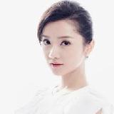 s啄木鸟 为了给您提供最准确的帮助