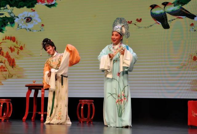 61暗网 我还没有学会回答这个问题