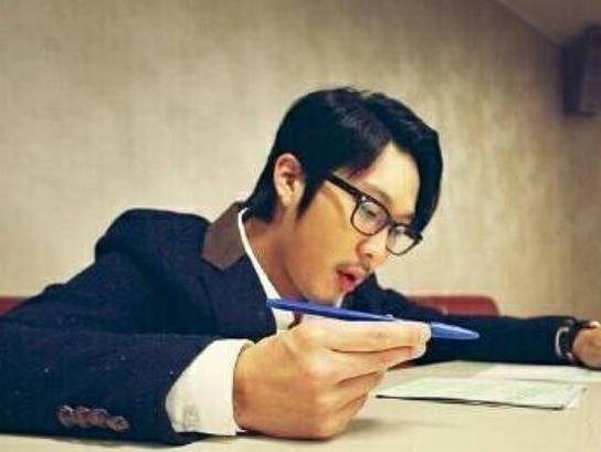 寸止任务列表 任务为了能更好地帮助您