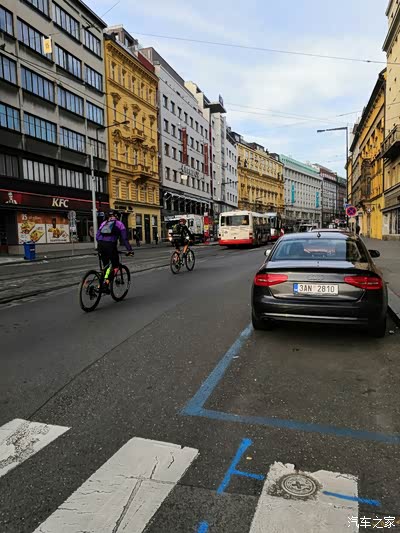 好男人在线社区WWW在线看