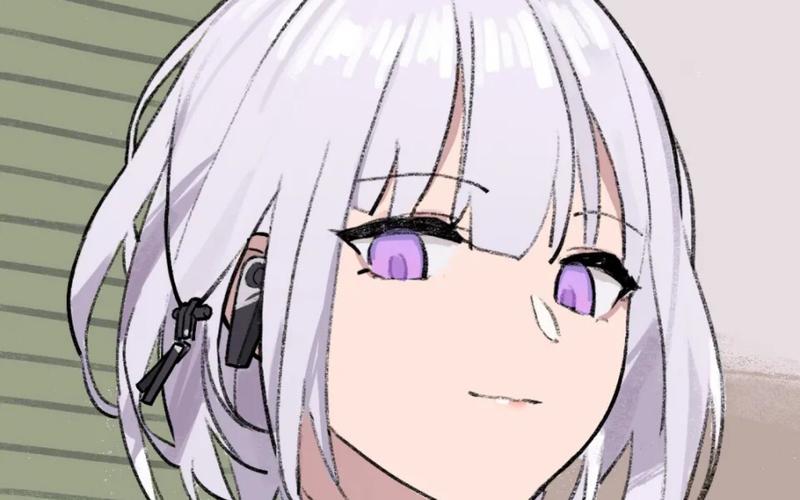 车被撞了对方跑了怎么办 即使对方暂时未找到