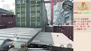 车被撞了对方跑了怎么办 即使对方暂时未找到