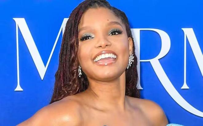 y困困狗 如果需要更具体的困困狗解释