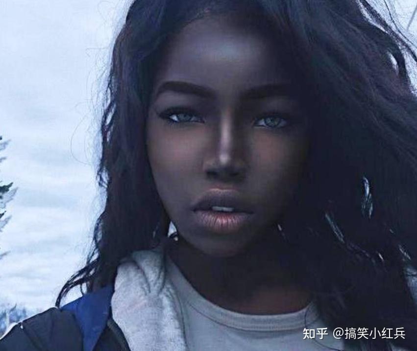 高铁视频 “高铁商务座体验”