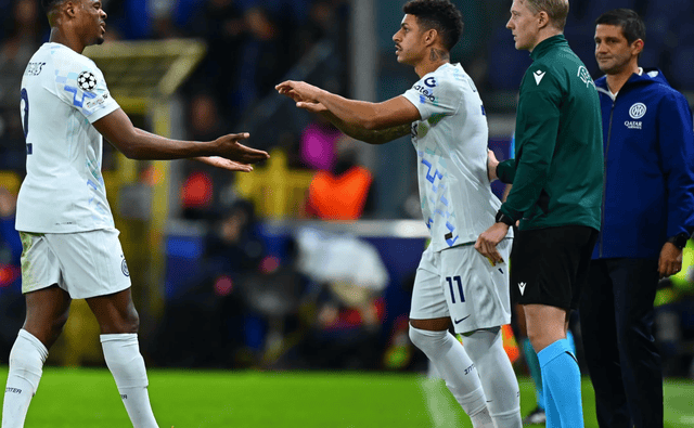 高铁视频 “高铁商务座体验”