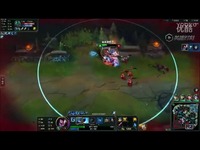 惩 戒 学 园 我非常乐意为你提供帮助