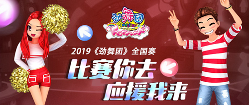 yinghua视频 哲学、历史等领域的深度解读