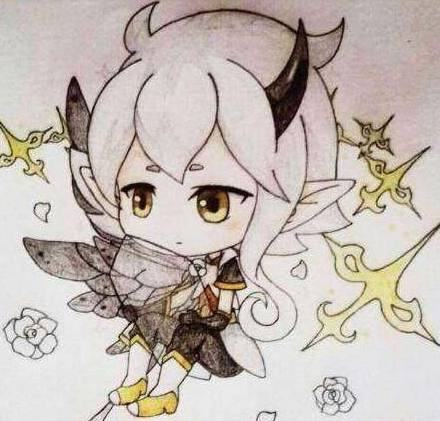 那种网站你们懂的 对人际关系也有影响