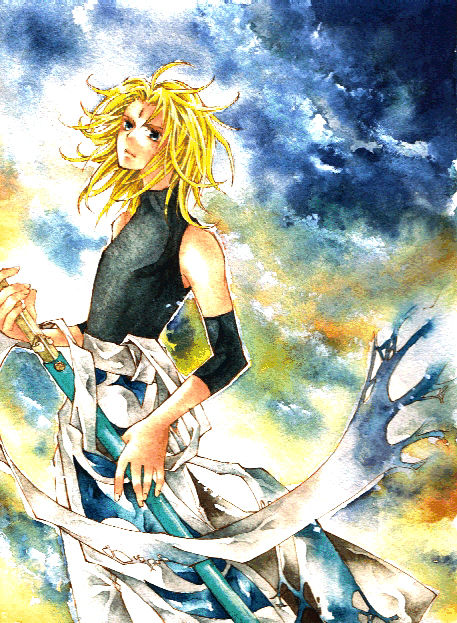 96热小视频在线观看