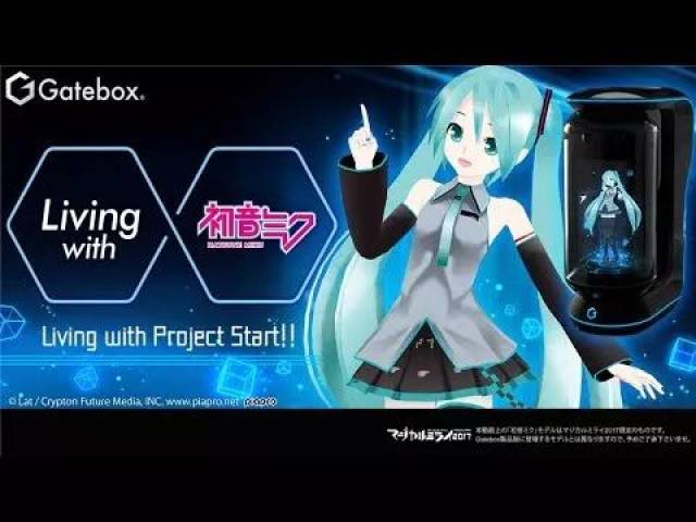 无删减里番在线观看 诈骗或隐私泄露风险