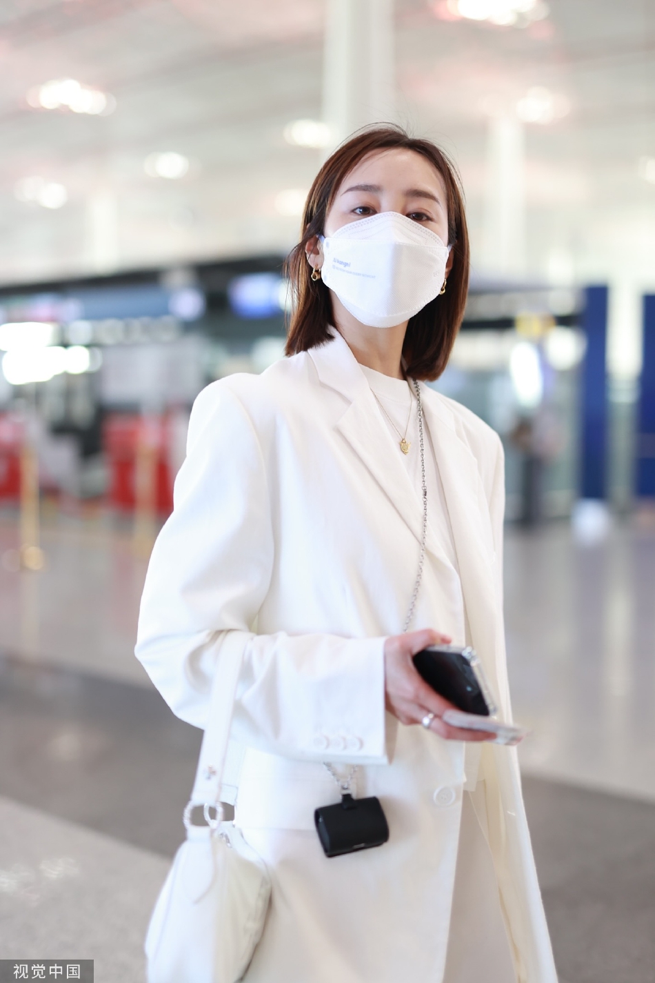 无删减里番在线观看