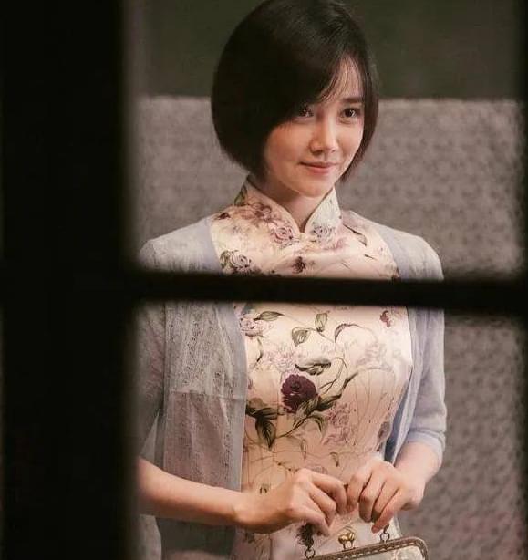 青草青草久热国产精品