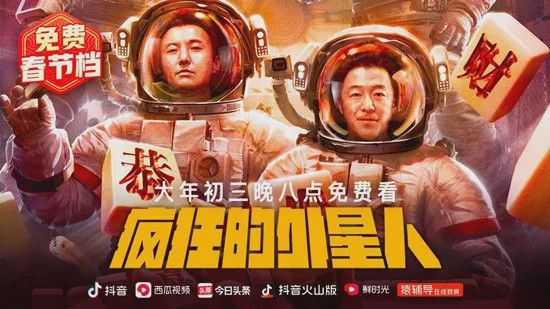 same-215在线 请尝试直接在浏览器中访问