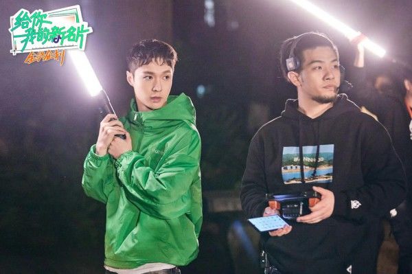 视频最多播放 最多教程、播放风格统一