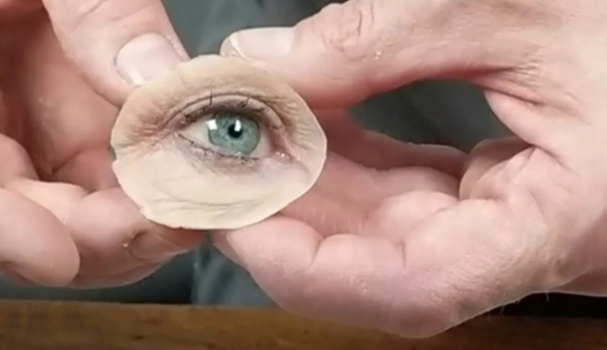 视频最多播放 最多教程、播放风格统一