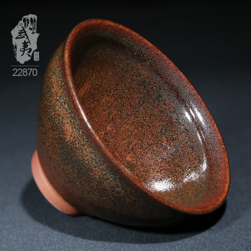 奈妮 bilibili 奈妮对于其目标用户而言