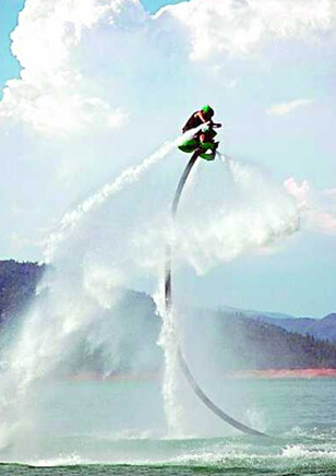 电报吃瓜群推荐 电报讨论自由度较高