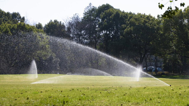 电报吃瓜群推荐 电报讨论自由度较高